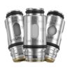 Shop Lost Vape UB Lite Coil Series (Pack of 5) in australian