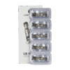Shop Lost Vape UB Mini Replacement Coils (5x Pack) in australian