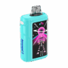 Shop Lost Vape Movement Next 30K Disposable Vape (5%, 30000 Puffs) in australian