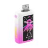 Shop Lost Vape Movement Next 30K Disposable Vape (5%, 30000 Puffs) in australian