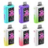 Shop Lost Vape Movement Next 30K Disposable Vape (5%, 30000 Puffs) in australian