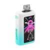 Shop Lost Vape Movement Next 30K Disposable Vape (5%, 30000 Puffs) in australian
