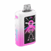 Shop Lost Vape Movement Next 30K Disposable Vape (5%, 30000 Puffs) in australian