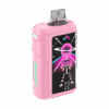 Shop Lost Vape Movement Next 30K Disposable Vape (5%, 30000 Puffs) in australian