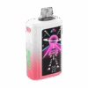 Shop Lost Vape Movement Next 30K Disposable Vape (5%, 30000 Puffs) in australian