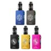 Shop Lost Vape Centaurus M200 Box Mod Kit in australian