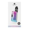 Shop Lost Vape Centaurus Q200 Box Mod Kit w/ UB Max Tank in australian