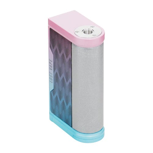 Shop Lost Vape Centaurus Q200 Box Mod Kit w/ UB Max Tank in australian