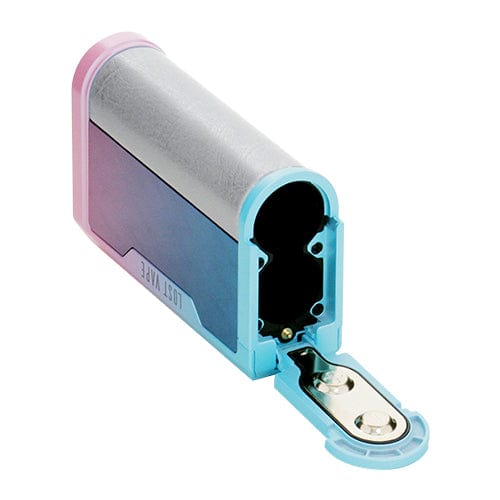 Shop Lost Vape Centaurus Q200 Box Mod Kit w/ UB Max Tank in australian