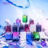 Shop Lost Vape Lightrise TB 18K Disposable Vape (5%, 18000 Puffs) in australian