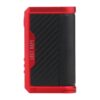 Shop Lost Vape Centaurus Q200 Box Mod in australian