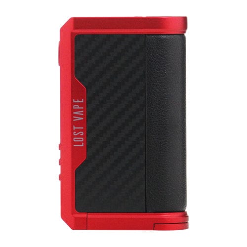 Shop Lost Vape Centaurus Q200 Box Mod in australian