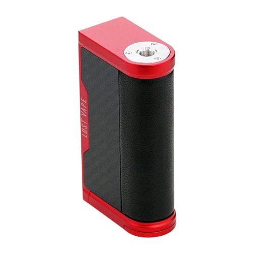Shop Lost Vape Centaurus Q200 Box Mod in australian