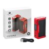 Shop Lost Vape Centaurus Q200 Box Mod in australian