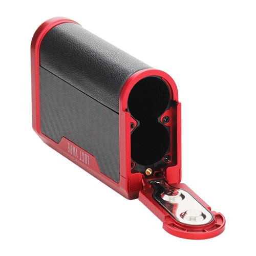 Shop Lost Vape Centaurus Q200 Box Mod in australian