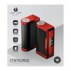Shop Lost Vape Centaurus Q200 Box Mod in australian