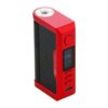 Shop Lost Vape Centaurus Q200 Box Mod in australian
