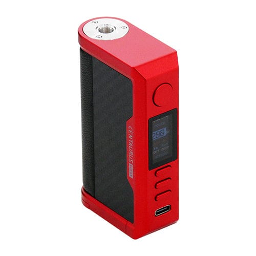 Shop Lost Vape Centaurus Q200 Box Mod in australian