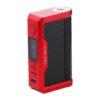 Shop Lost Vape Centaurus Q200 Box Mod in australian