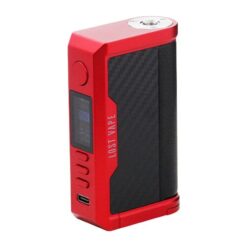 Shop Lost Vape Centaurus Q200 Box Mod in australian