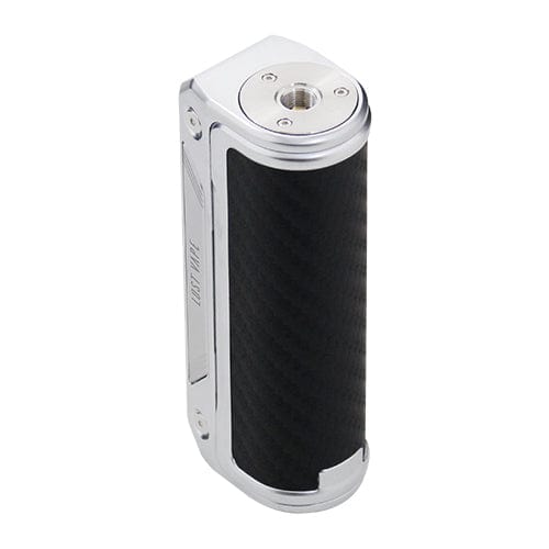 Shop Lost Vape Thelema Solo 100W Mod in australian