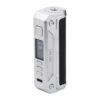 Shop Lost Vape Thelema Solo 100W Mod in australian