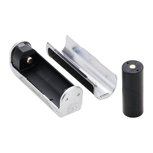 Shop Lost Vape Thelema Solo 100W Mod in australian