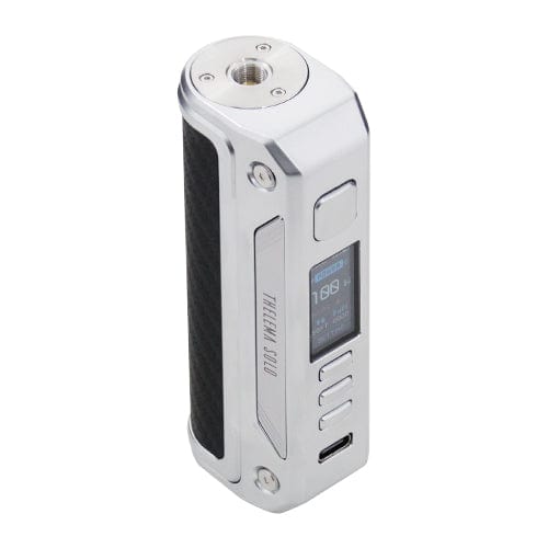 Shop Lost Vape Thelema Solo 100W Mod in australian
