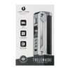 Shop Lost Vape Thelema Solo 100W Mod in australian