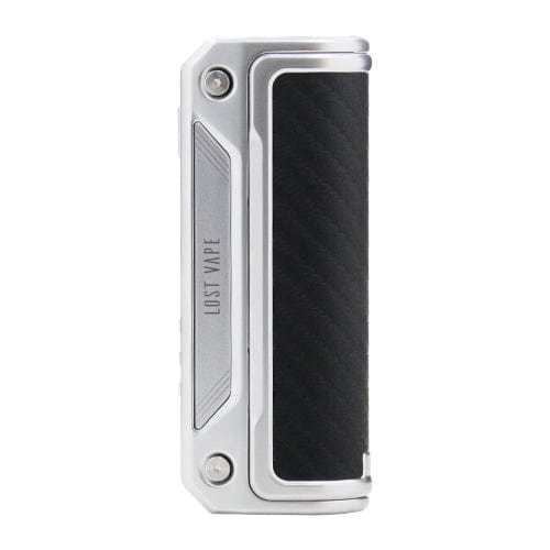 Shop Lost Vape Thelema Solo 100W Mod in australian