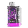 Shop Lost Vape Orion Bar Disposable Vape (5%, 7500 Puffs) in australian