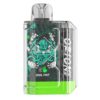 Shop Lost Vape Orion Bar Disposable Vape (5%, 7500 Puffs) in australian