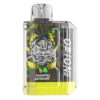 Shop Lost Vape Orion Bar Disposable Vape (5%, 7500 Puffs) in australian