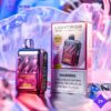 Shop Lost Vape Lightrise TB 18K Disposable Vape (5%, 18000 Puffs) in australian