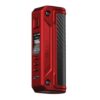 Shop Lost Vape Thelema Solo 100W Mod in australian