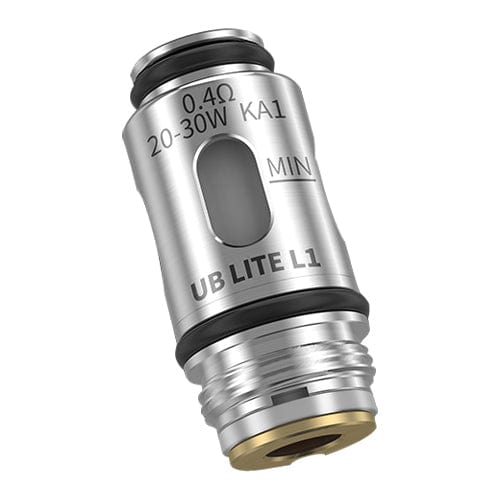 Shop Lost Vape UB Lite Coil Series (Pack of 5) in australian
