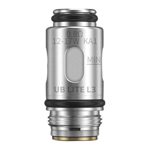 Shop Lost Vape UB Lite Coil Series (Pack of 5) in australian