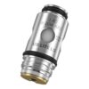 Shop Lost Vape UB Lite Coil Series (Pack of 5) in australian