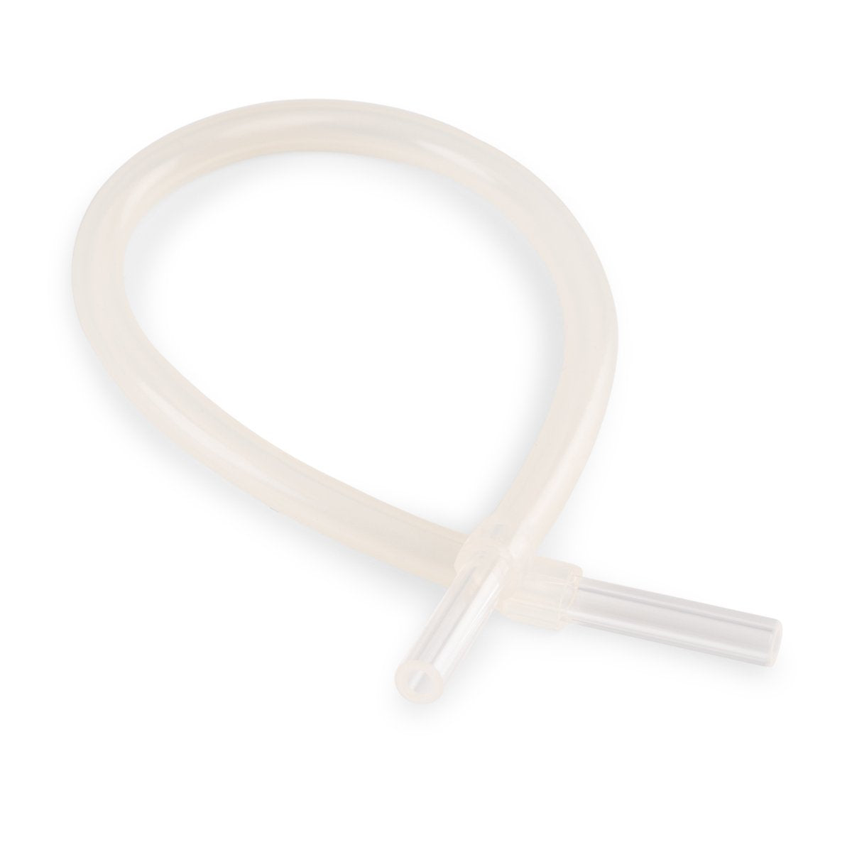 Shop Draw Whip for Magic Flight Launch Box (1ft/2ft/3ft) in australian