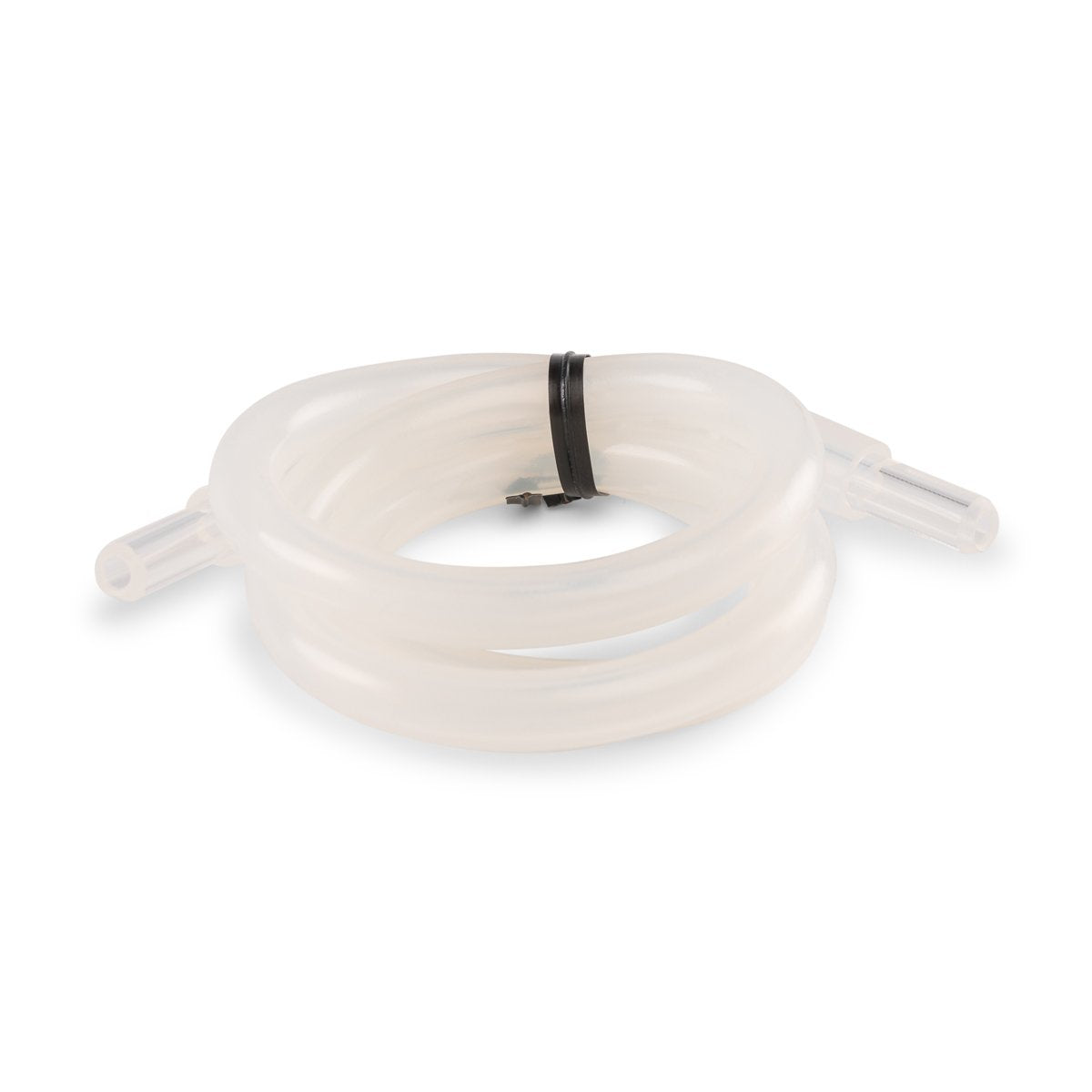 Shop Draw Whip for Magic Flight Launch Box (1ft/2ft/3ft) in australian