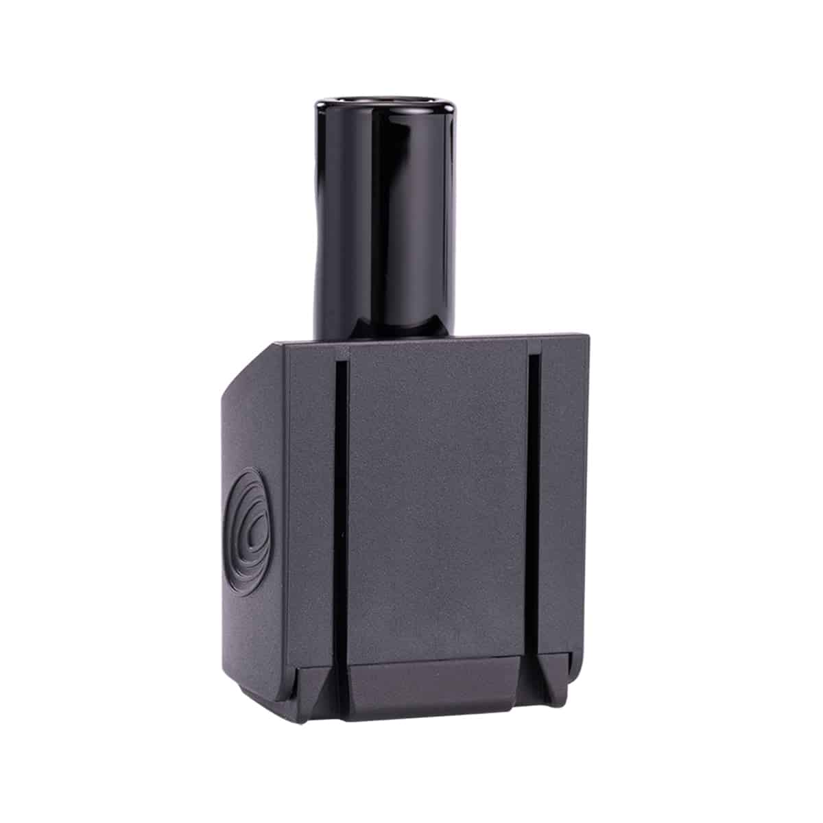 Shop Magnetic Accessory Attachment and Dimpled Stem for Planet of the Vapes ONE in australian