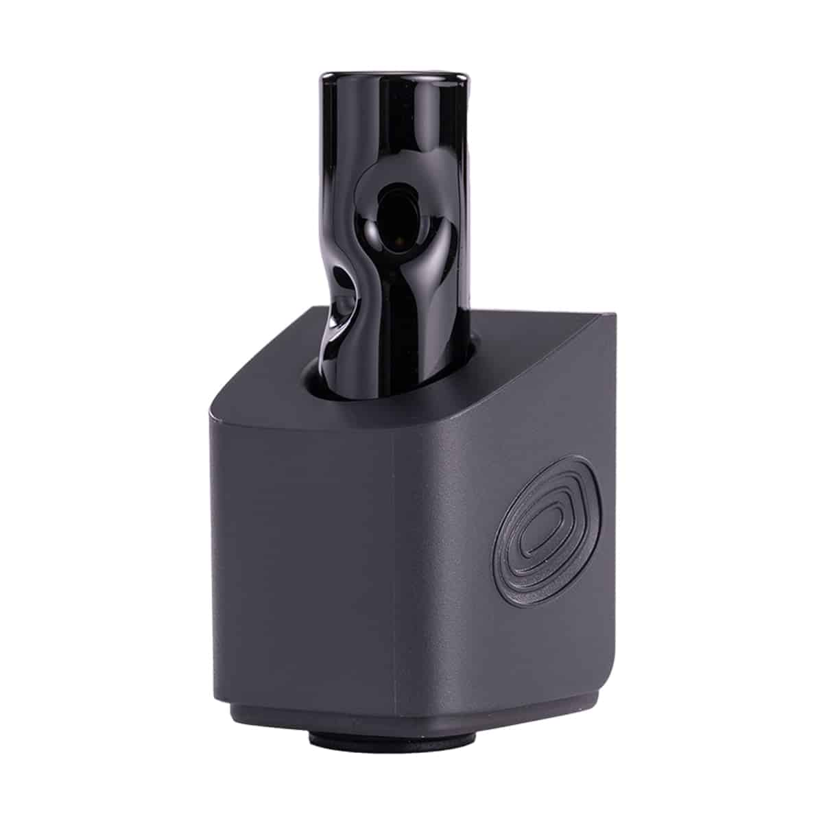Shop Magnetic Accessory Attachment and Dimpled Stem for Planet of the Vapes ONE in australian