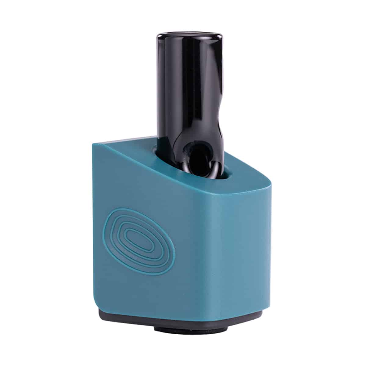 Shop Magnetic Accessory Attachment and Dimpled Stem for Planet of the Vapes ONE in australian