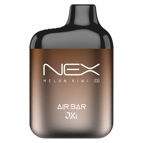 Shop Melon Kiwi Air Bar NEX in australian