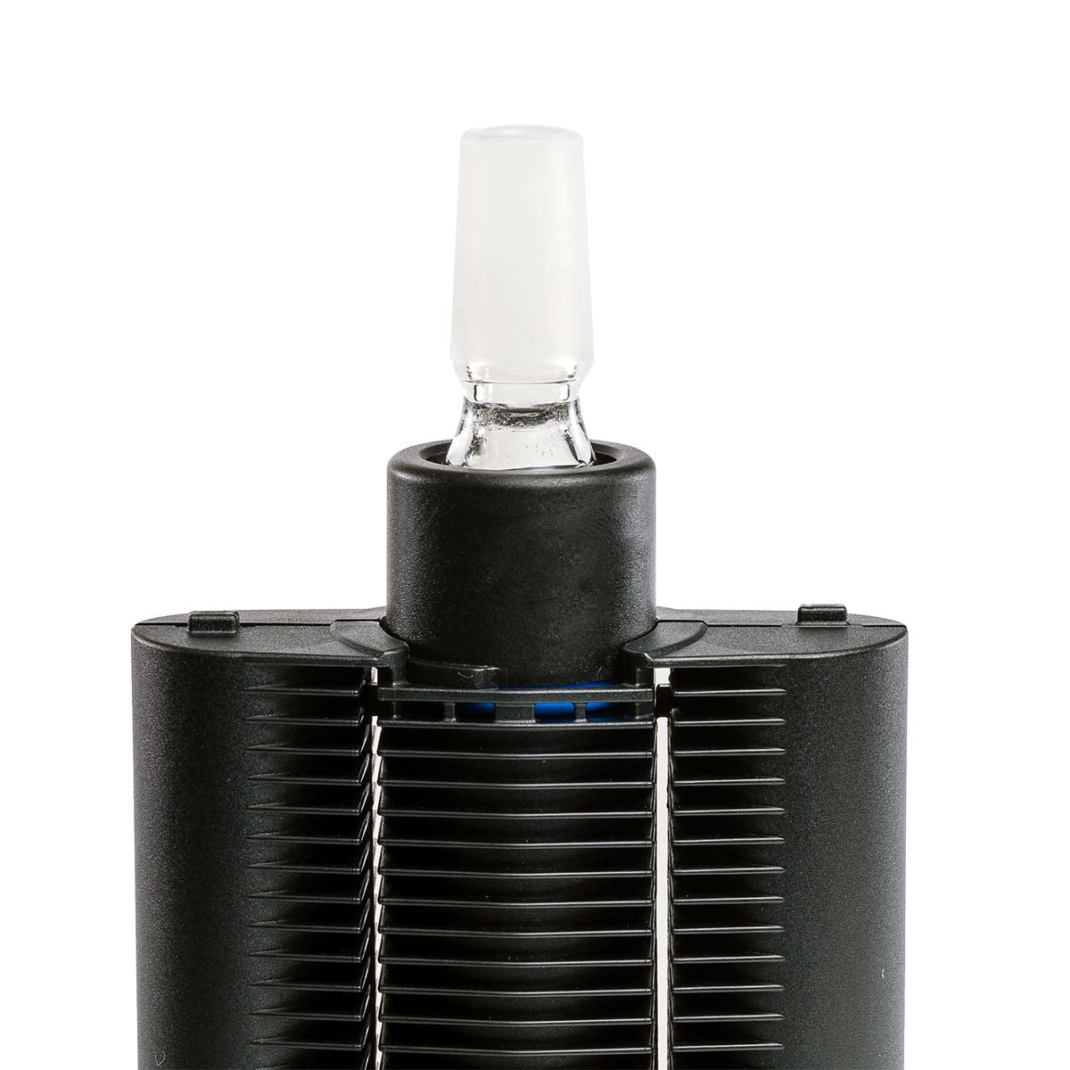 Shop Mighty & Crafty+ Glass Adapter in australian