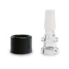 Shop Mighty & Crafty+ Glass Adapter in australian