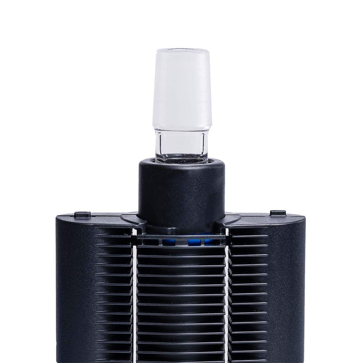 Shop Mighty & Crafty+ Glass Adapter in australian