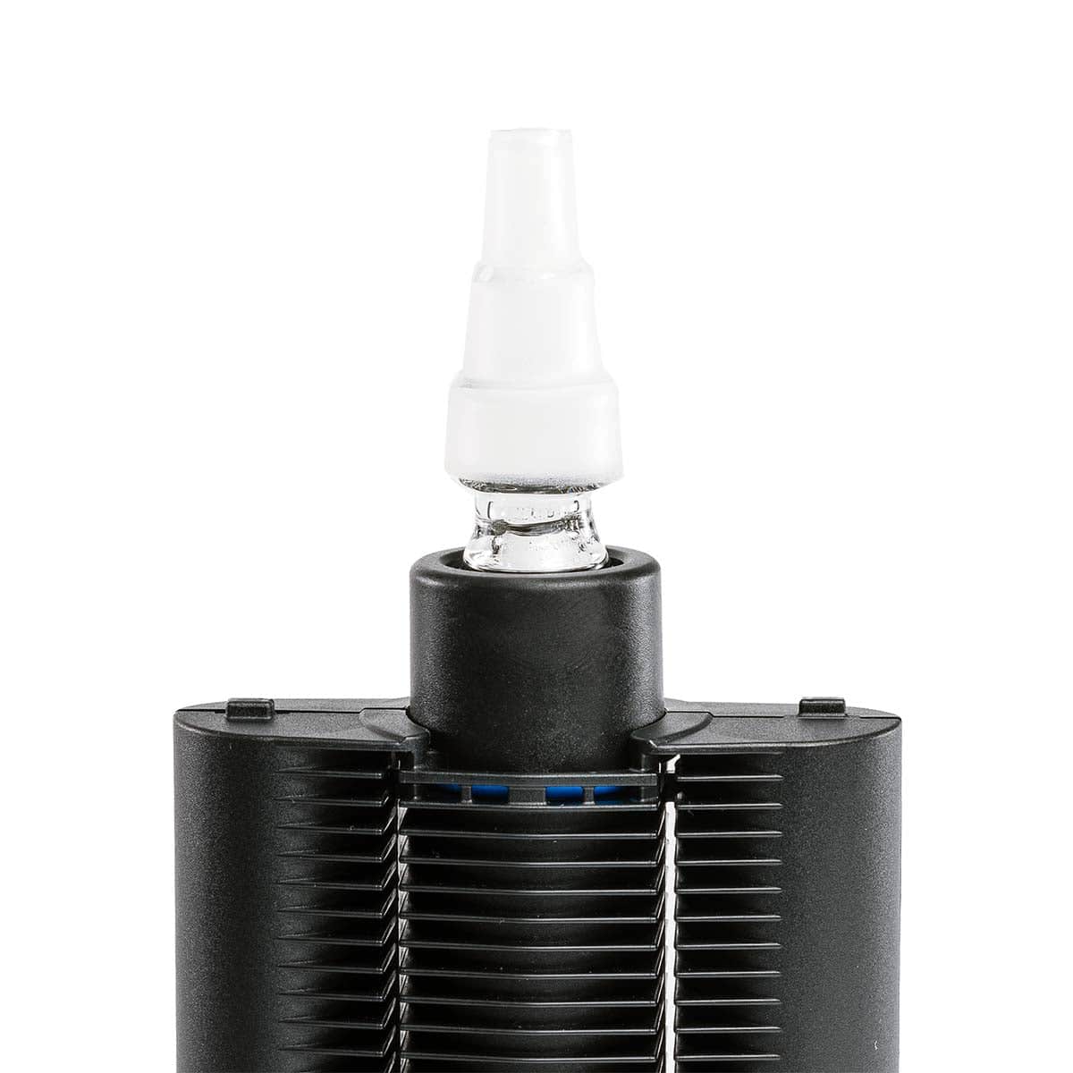 Shop Mighty / Crafty+ Universal Water Pipe Adapter in australian