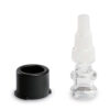 Shop Mighty / Crafty+ Universal Water Pipe Adapter in australian