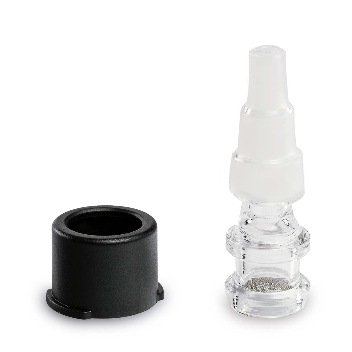 Shop Mighty / Crafty+ Universal Water Pipe Adapter in australian